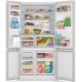 Купить  Холодильник Mitsubishi MR-LR78EN-GWH-R в интернет-магазине Мега-кухня 1