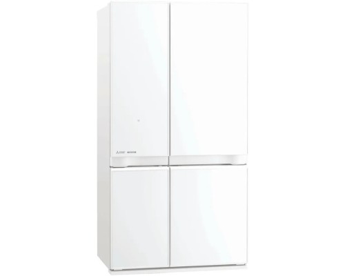 Купить 123 Холодильник Mitsubishi MR-LR78EN-GWH-R в интернет-магазине Мега-кухня