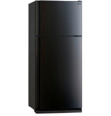 Холодильник Mitsubishi MR-FR62K-SB-R