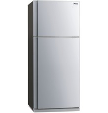 Холодильник Mitsubishi MR-FR62K-ST-R