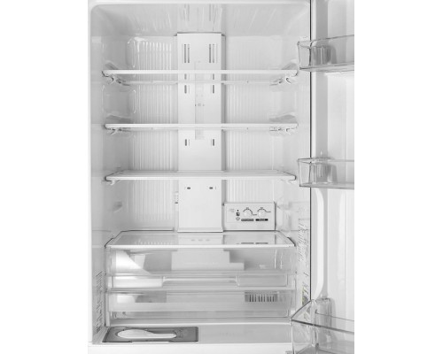 Купить  Холодильник Mitsubishi MR-CXR46EN-W-R в интернет-магазине Мега-кухня 1
