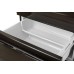 Купить  Холодильник Mitsubishi MR-CXR46EN-BRW-R в интернет-магазине Мега-кухня 8
