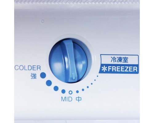 Купить  Холодильник Mitsubishi MR-FR51H-SB-R в интернет-магазине Мега-кухня 2
