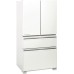 Купить 123 Холодильник Mitsubishi MR-LXR68EM-GWH-R в интернет-магазине Мега-кухня