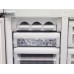 Купить  Холодильник Mitsubishi MR-LR78G-ST-R в интернет-магазине Мега-кухня 9