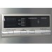 Купить  Холодильник Mitsubishi MR-LR78G-ST-R в интернет-магазине Мега-кухня 10