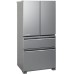 Купить 123 Холодильник Mitsubishi MR-LXR68EM-GSL-R в интернет-магазине Мега-кухня