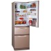 Купить  Холодильник Mitsubishi MR-CXR46EN-PS-R в интернет-магазине Мега-кухня 1