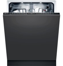 Встраиваемая посудомоечная машина Neff S199YB800E