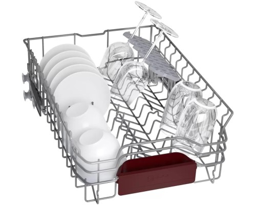 Купить  Встраиваемая посудомоечная машина Neff S857YMX03E в интернет-магазине Мега-кухня 7