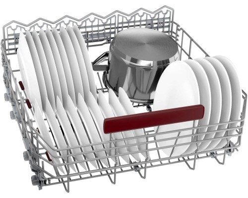 Купить  Встраиваемая посудомоечная машина Neff S197TCX00E в интернет-магазине Мега-кухня 2