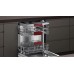 Купить  Встраиваемая посудомоечная машина Neff S355HVX15E в интернет-магазине Мега-кухня 1