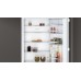 Купить  Встраиваемая холодильно-морозильная комбинация Neff KI5872FE0 в интернет-магазине Мега-кухня 4