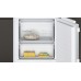 Купить  Встраиваемая холодильно-морозильная комбинация Neff KI5872FE0 в интернет-магазине Мега-кухня 5