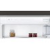 Купить  Встраиваемая холодильно-морозильная комбинация Neff KI5872FE0 в интернет-магазине Мега-кухня 6