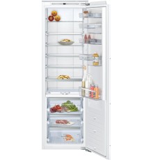 Встраиваемый холодильник Neff KI8816DE1