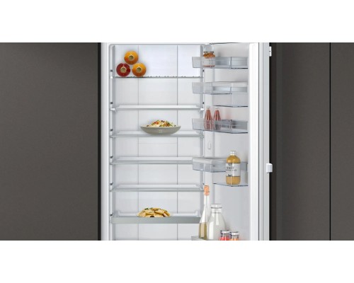 Купить  Встраиваемый холодильник Neff KI8816DE1 в интернет-магазине Мега-кухня 3