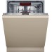 Купить 123 Встраиваемая посудомоечная машина Neff S197TCX00E в интернет-магазине Мега-кухня
