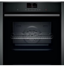 Духовой шкаф Neff B27CS22G0