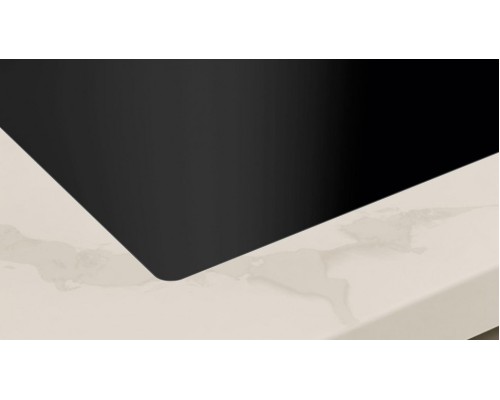 Купить  Индукционная варочная панель с интегрированной вытяжкой Neff V58PHQ4C0 в интернет-магазине Мега-кухня 2