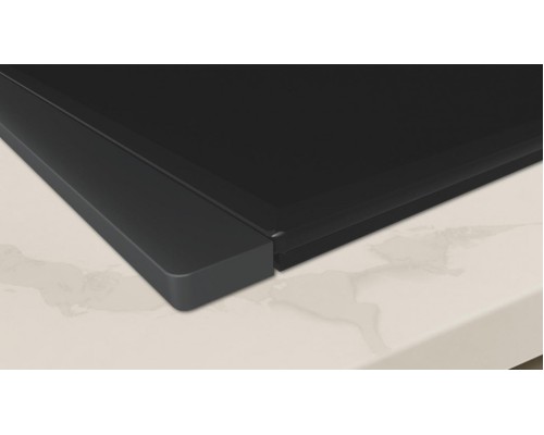 Купить  Индукционная варочная панель с интегрированной вытяжкой Neff V68AUX4C0 в интернет-магазине Мега-кухня 2