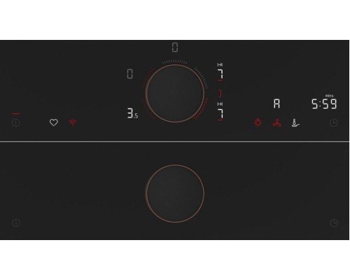 Купить  Индукционная варочная панель Neff T68YYV4C0 в интернет-магазине Мега-кухня 1