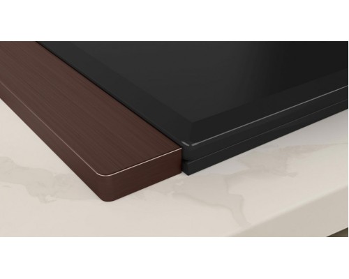 Купить  Индукционная варочная панель Neff T58YHW1C0 в интернет-магазине Мега-кухня 2