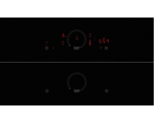 Купить  Индукционная варочная панель Neff T58PHW1C0 в интернет-магазине Мега-кухня 1