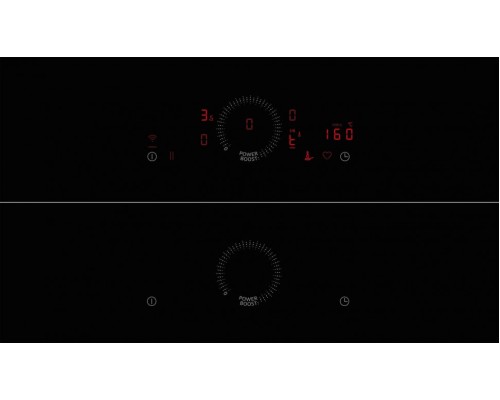 Купить  Индукционная варочная панель Neff T58YHV4C0 в интернет-магазине Мега-кухня 1