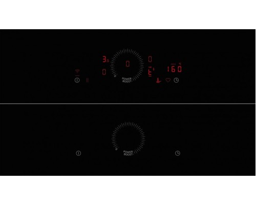 Купить  Индукционная варочная панель Neff T58PHV4C0 в интернет-магазине Мега-кухня 1