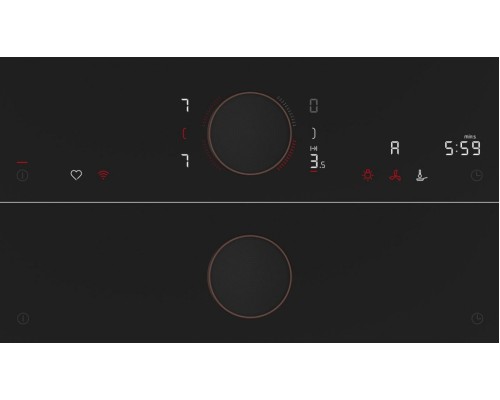 Купить  Индукционная варочная панель Neff T56YYQ4C0 в интернет-магазине Мега-кухня 1