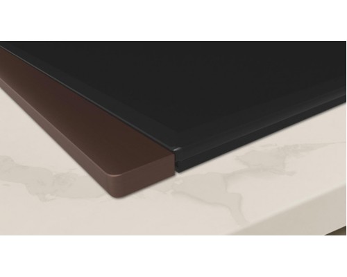 Купить  Индукционная варочная панель Neff T56YYF4C0 в интернет-магазине Мега-кухня 2