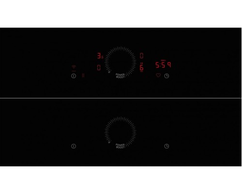 Купить  Индукционная варочная панель Neff T56YHF1C0 в интернет-магазине Мега-кухня 1