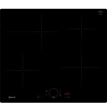 Индукционная варочная панель Neff T56PHF1C0