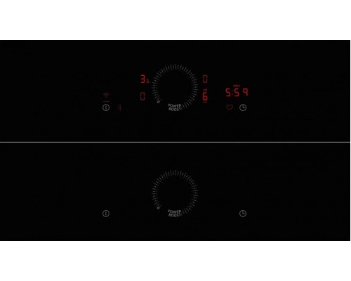 Купить  Индукционная варочная панель Neff T56PHF1C0 в интернет-магазине Мега-кухня 1