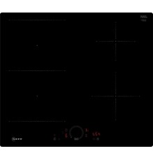 Индукционная варочная панель Neff T56PHS1C0