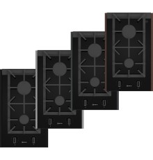 Газовая варочная панель Neff N23YS29S0