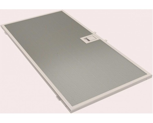 Купить  Встраиваемая вытяжка Neff D95XAM2S0 в интернет-магазине Мега-кухня 1