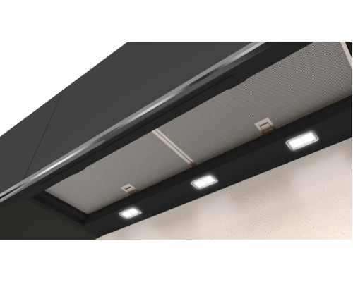 Купить  Встраиваемая вытяжка Neff D95XAM2S0 в интернет-магазине Мега-кухня 3