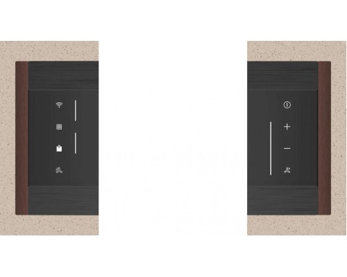 Купить  Встраиваемая в стол вытяжка Neff I98WMM1Y7 в интернет-магазине Мега-кухня 1