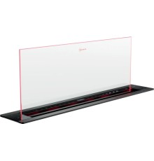 Встраиваемая в стол вытяжка Neff I88WMM1S5