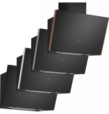 Настенная вытяжка Neff D88IAN2Y5