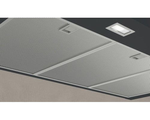 Купить  Настенная вытяжка Neff D94BHM1S5 в интернет-магазине Мега-кухня 1