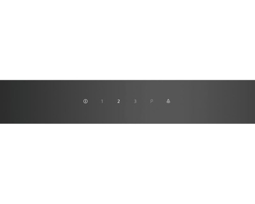 Купить  Настенная вытяжка Neff D94BHM1S5 в интернет-магазине Мега-кухня 2