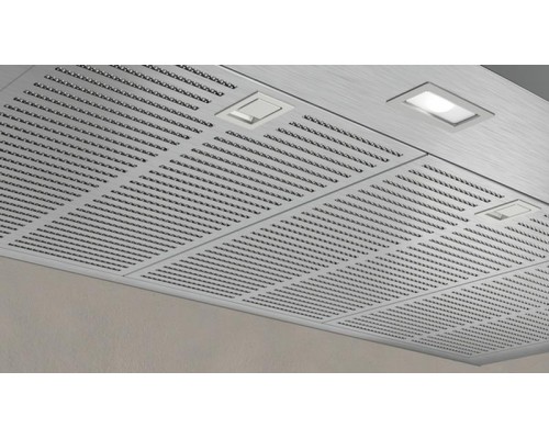 Купить  Настенная вытяжка Neff D95BHM4N0 в интернет-магазине Мега-кухня 2