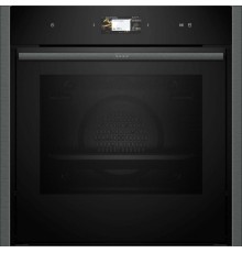 Духовой шкаф с функцией пара Neff B64VS71G0