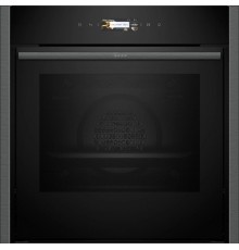 Духовой шкаф Neff B54CR71G0