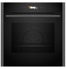 Духовой шкаф Neff B24CR71G0