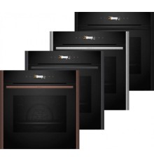 Духовой шкаф Neff B29CR7KY0