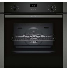 Духовой шкаф Neff B1ACE4AG0